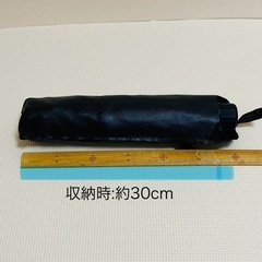 車用　サンシェード　Lの画像