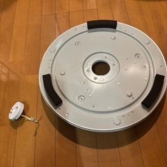 照明器具の画像