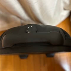 ビッグサーキュレーター  扇風機の画像
