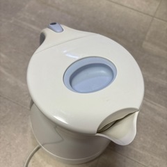 【終】T-fal  ケトル   の画像