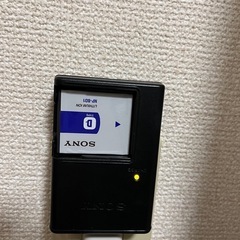 SONY デジタルカメラ Cyber-Shot T900の画像