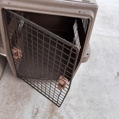 ペット　ゲージ　グレート　ハウスの画像