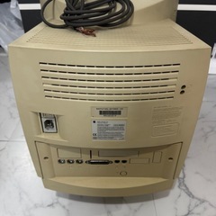 Macintosh Performa 5210 PCの画像