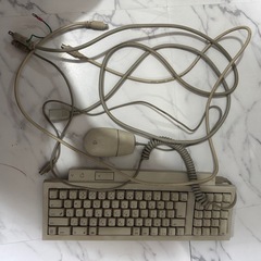 Macintosh Performa 5210 PCの画像