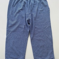♥️新品 美品  150 レギンス スパッツ  ５分丈 ３マザウェイズ 
枚セット♥️の画像