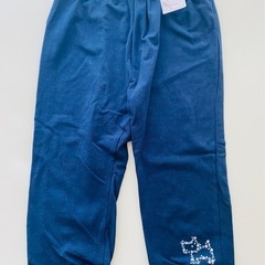 ♥️新品 美品  150 レギンス スパッツ  ５分丈 ３マザウェイズ 
枚セット♥️の画像
