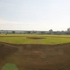キャッチボール
