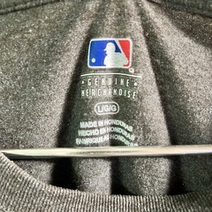 MLBレッドソックスの画像