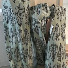 IKEA IKEA　フィエルマの画像