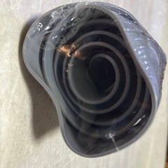 お風呂滑り止めマットの画像
