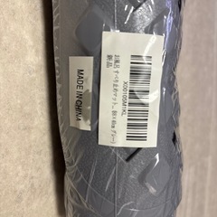 お風呂滑り止めマットの画像