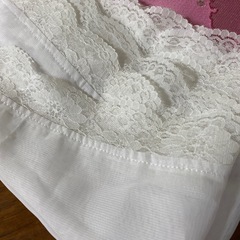 お話中です✨
花火大会🎆キラキラ浴衣✨✨の画像