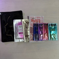 取引中★色々セット★の画像