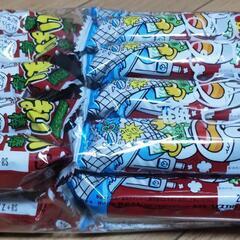 お菓子　まとめ売りの画像