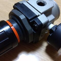 SMC　の画像
