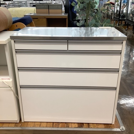 こーへい様オーダー テーラーメイド Qi10 LS ドライバー 9° Sフレックス 45.25インチ