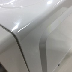 【6ヶ月保証】ニトリ 電子レンジをご紹介します！トレジャーファクトリーつくば店の画像