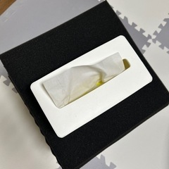 防音スポンジの画像