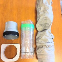 コロナ　冷風機・衣類乾燥除湿器の画像