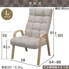 新品と未使用品の2台セット(1台定価1万円くらい)の画像
