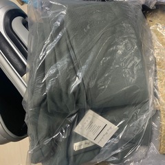 新品　女性コート、洋服の画像