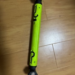 LUCECO 12W LED ワークライトの画像