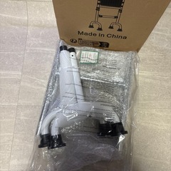 介護用品手すりの画像