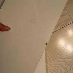 【千葉市】ウォールシェルフ 3点セット(単品OK)の画像