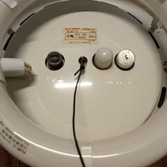 (中古)NEC 照明器具の画像