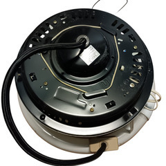 (中古)NEC 照明器具の画像