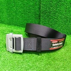 藤井電工 TH-506-OH93SV-OT-DG-M-R23-BX ハーネス【船橋馬込店】【店頭取引限定】【未使用】管理番号：ITXATKR3W06Mの画像