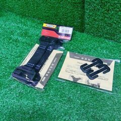 藤井電工 TH-506-OH93SV-OT-DG-M-R23-BX ハーネス【船橋馬込店】【店頭取引限定】【未使用】管理番号：ITXATKR3W06Mの画像