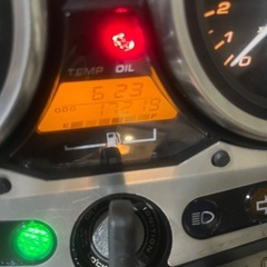 格安‼︎ CB400SF NC39 車検2年付 綺麗な車両です！　  の画像