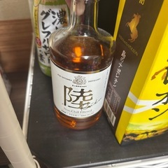 お酒10本セット
の画像