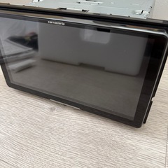 カーナビ　カロッツェリア　サイバーナビ　AVIC-CQ910DC　の画像