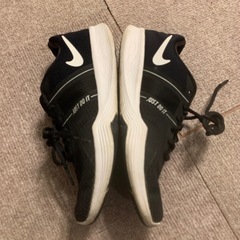 NIKE ナイキ シューズ スニーカー レディース 23.5cm シティトレーナー2 AA7775001の画像
