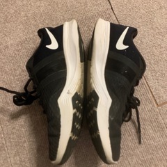 NIKE ナイキ シューズ スニーカー レディース 23.5cm シティトレーナー2 AA7775001の画像