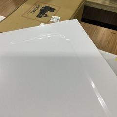 【6ヶ月保証】TOSHIBA 電子レンジをご紹介します！トレジャーファクトリーつくば店の画像