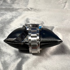 グランドセイコー　スプリングドライブ　GMT 箱付きの画像