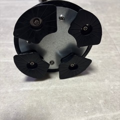 介護用品 松葉杖の画像