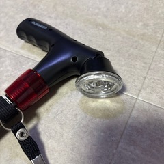 介護用品 松葉杖の画像