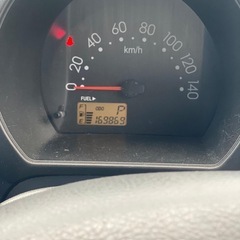🌟ダイハツ ハイゼット AT 24年 VS321V 車検 8/11🌟の画像