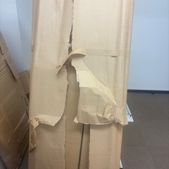 オフィスコム　事務用品　 取りに来てくれる方限定の画像