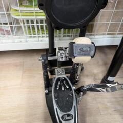 【ジャングルジャングル岸和田和泉インター店】電子ドラム ローランド TD-15 和泉市 堺市 岸和田市 泉大津市 高石市 泉北郡熊取町の画像