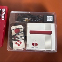 ゲームの画像