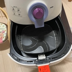 フライヤーの画像