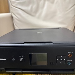 リモコンまとめ売り245本、canonプリンターの画像