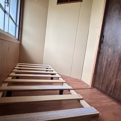 沖縄市★スーパー近くの男性専用シェアハウス（プライベートが…