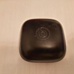 POWERBEETS PROの画像