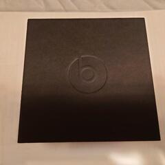 POWERBEETS PROの画像